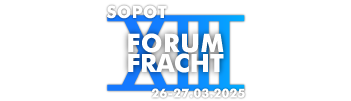 Fracht2025